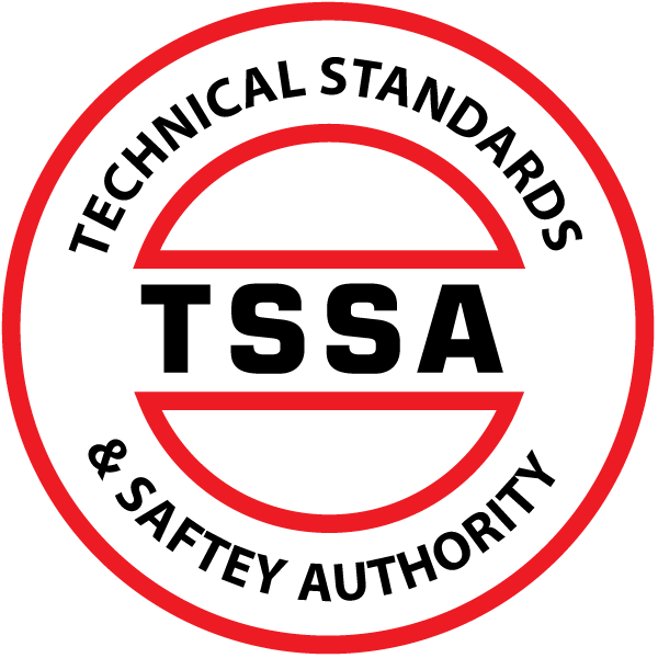 Technical Standards and Safety Authority